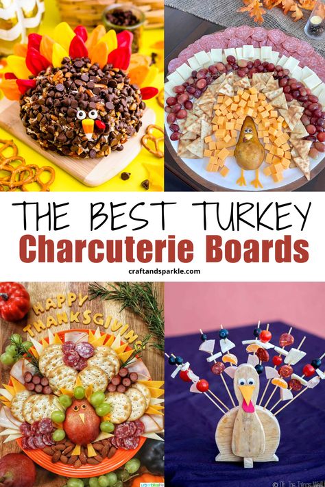 Turkey Relish Tray Ideas, Turkey Meat Cheese Tray, Thanksgiving Turkey Appetizer Platter, Thanksgiving Relish Tray Turkey, Thanksgiving Appetizers Platter, Charcuterie Board Turkey Shape, Turkey Platters Display, Charcuterie Board Ideas Thanksgiving Turkey, Thanksgiving Charcuterie Board Easy Kids