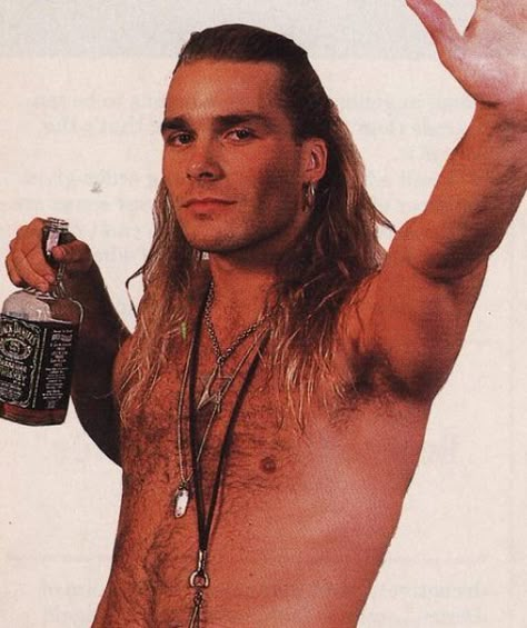 Mike Tramp, Danish Food, White Lion, English Food, Rock N, Rock N Roll, Rock And Roll, Lion, Music