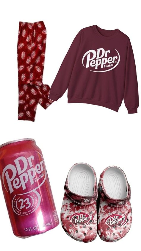 Dr pepper ovi 😝 Dr Pepper Shirt, Sweet Sixteen Birthday Party Ideas, Soda Flavors, Sweet Sixteen Birthday, Trendy Outfits For Teens, Dr Pepper, Back To School Outfits, School Outfits, Cute Shirts