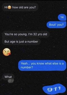 Very Funny Texts, Funny Text Memes, Really Funny Texts, Funny Text Conversations, Memes Lol, Funny Texts Jokes, Text Memes, Text Conversations, Text Jokes