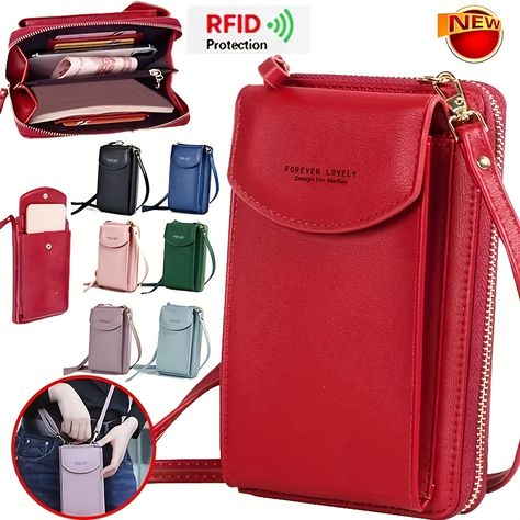 Faster shipping. Better service Leather Mobile Phone Bag, Porto Rico, Wallet Organization, Phone Purse, Palau, Mobile Phone Bag, Crossbody Wallet, Vanuatu, Mini Crossbody Bag