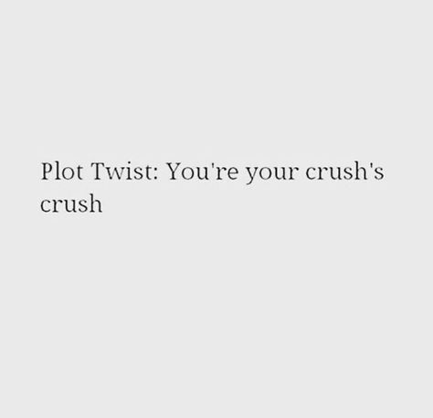 Just Imagine Quotes, Imagines Crush, Cute Crush Quotes, Cute Quotes For Instagram, Secret Crush Quotes, Humor Quotes, Quotes For Instagram, Funny Quotes For Teens, Funny Quotes About Life