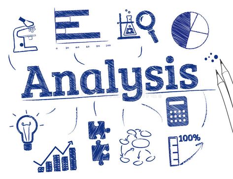 Concept Analysis, Chart Analysis, Visual Thinking, Object Drawing, Creative Icon, Data Analytics, My Photo Gallery, Whiteboard, Web Site