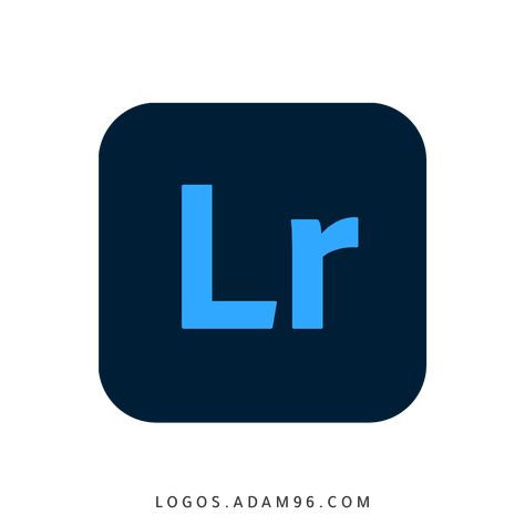 Adobe Lightroom 2020 Logo Icon Download Lightroom App Logo, Lightroom Logo Png, Lightroom Logo, Lightroom App Icon, Pa Logo, Facebook Cover Images Wallpapers, Photoshop Logo, Udit Narayan, Free Lightroom Presets Portraits