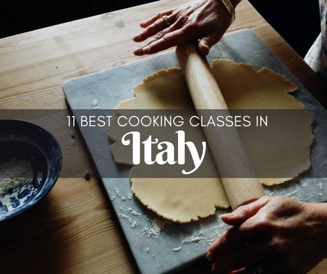 Italy Cooking Class, Bologna Food, Cooking Icon, Cherry Tomato Sauce, Retirement Strategies, Culinary Classes, Trip To Italy, No Cook Desserts, Culinary School