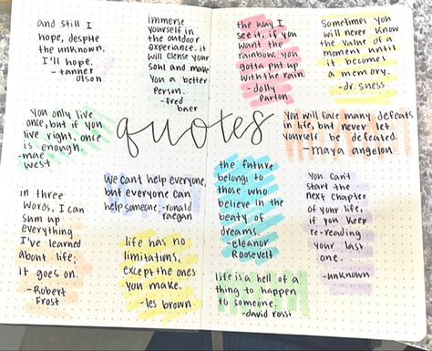 Quotes To Put In Journal, Journal Idea For Best Friend, Quotes For A Journal, Quotes To Journal About, Jernals Writing Ideas, Cute Best Friend Journal Ideas, Bulett Journal Page Ideas Aesthetic, Quotes In Journals Ideas, Opening Page Journal