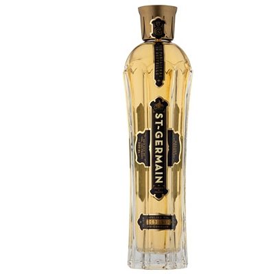 St-Germain Elderflower Spirit type - Waitrose Cellar Tequila, Liqueurs Recipes, Fortnum And Mason, Grand Marnier, St Germain, Irish Cream, Saint Germain, Sparkling Wine, Liqueur