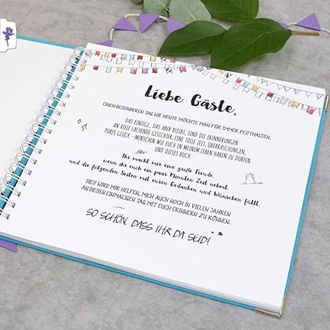 Birthday Questions, Spooky Nails, Witty One Liners, Love Decorations, Personalised Guest Book, Creative Diy Gifts, Memory Album, Birthday Dates, Wedding Mood