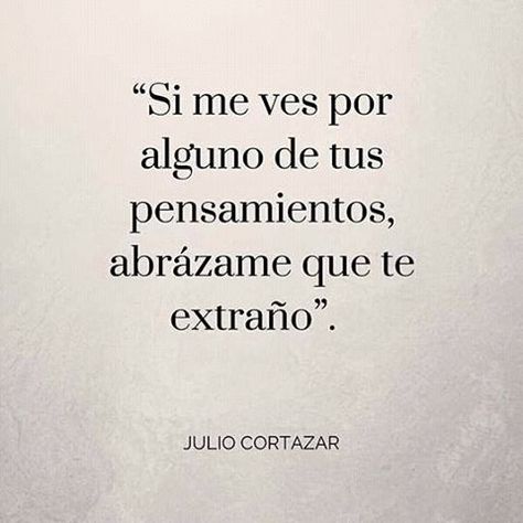 Sr. Prohibido Cute Spanish Quotes, Amor Quotes, Good Sentences, Truth Of Life, Love Dating, Love Phrases, Empowerment Quotes, Reminder Quotes, Spanish Quotes