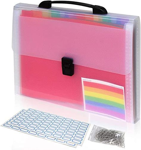 Accordion Folder, Office Management, Document Organizer, Fav Products, Plastic Folders, Stationary Supplies, File Holder, File Organiser, Documents Organization