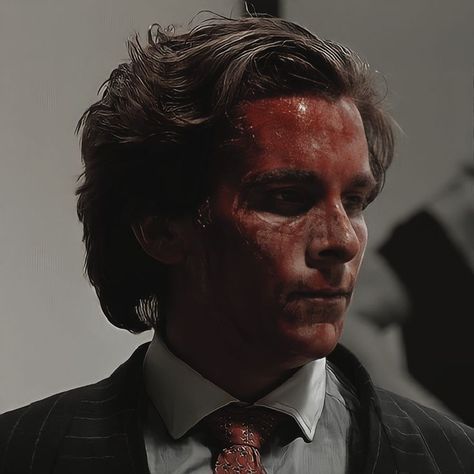 Boy Snaps Pic, Patrick Bateman, Sigma Male, Tyler Durden, Superhero Wallpaper, Christian Bale, Hd Picture, Friends Poses, Dream Guy