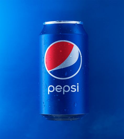 Pepsi on Behance Pepsi Aesthetic Vintage, Pepsi Poster, Pepsi Cake, Pepsi Blue, Pepsi Can, Chad Image, Pepsi Logo, Only Aesthetic, Amazing Facts For Students