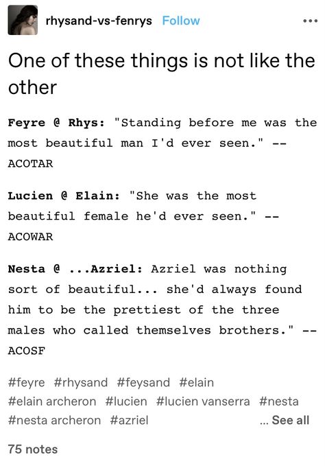 Lucien And Elain Quotes, Lucien And Helion Acotar, Acotar Lucien, Acotar Lucien And Elain, Elain And Lucien Acosf, Acotar Memes Funny Tamlin, Acotar Feyre And Rhysand Memes, Acotar Memes Funny, Im A Survivor