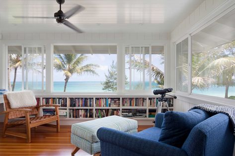 Patina Interior Design Modern Hawaiian Interior Design, Patina Interior Design, Hawaiian Interior Design, Hawaiian Cottage, Garage Redesign, Mid Century Beach House, Modern Beach Home, Tropical Interior Design, Aesthetic Interior Design