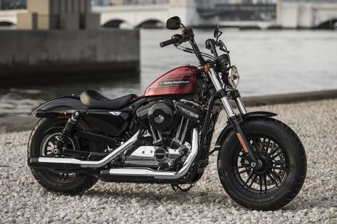 2018 Harley-Davidson Forty-Eight Special colors Harley Davidson Forty Eight, Harley Davidson Kunst, Art Harley Davidson, Harley-davidson Sportster, Harley Davidson Cake, Harley Davidson Scrambler, Harley Davidson Merchandise, Harley Davidson Images, Harley Davidson Pictures