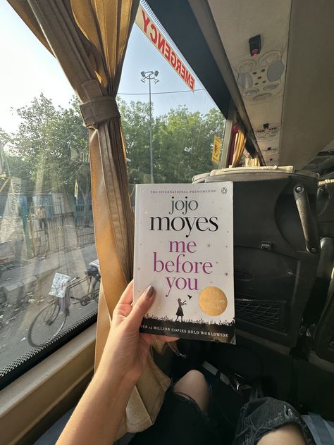 Jojo Moyes Books, Jojo Moyes, Book Photo, Books Aesthetic, Book Aesthetic, Reading, Books