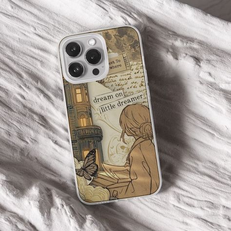 Book Lover Phone Case Bookscrap Read Art Gift Cover for iPhone 15 Pro Max, 14, 13, 12, 11, Xr, X, 8, 7 Plus, Samsung S23 Ultra, S22, S21 - Etsy Phone Backcase Print, I Phone 12 Cases Aesthetic, Pictures In Phone Case Ideas, Sketch Phone Case, 11 Pro Max Iphone Case, Iphone 15 Back Cover, Mobile Back Case Design, 15 Pro Case, Cover Phone Design