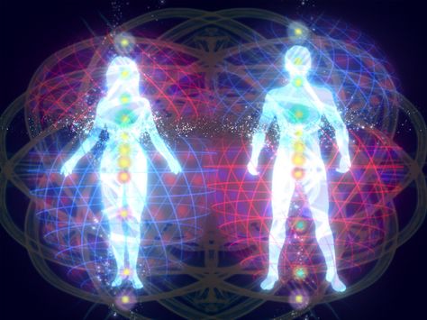 How soul contract works Carlos Castaneda, Twin Flame Relationship, Twin Souls, Twin Flame Love, Pink Aura, Don Juan, Nikola Tesla, Spiritual Connection, Energy Field