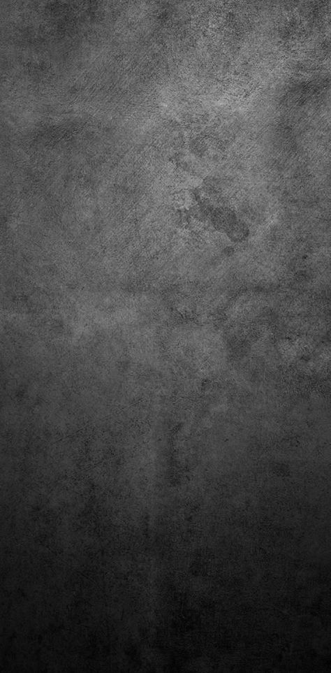 Grey Wallpaper Room, Grey Wallpaper Ipad, Grey Colour Wallpaper, Grey Wallpaper Background, Grey Marble Wallpaper, Black And Grey Wallpaper, Ipad Picture, Pretty Wallpaper Ipad, Concrete Wallpaper