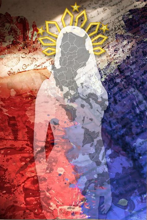 Philippines Background Design Aesthetic, Ph Flag Aesthetic, Wikang Filipino Poster Slogan, Gilas Pilipinas Wallpaper, Philippines Background Design, Philippine Flag Background Design, Filipino Aesthetic Background, Philippine Flag Aesthetic, Filipino Crown