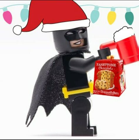 Christmas Batman Pfp, Lego Batman Pfp, Christmas Batman, Batman Christmas, Batman Pfp, Batman Icon, Cartoon Bat, Matching Profile, Batman Vs