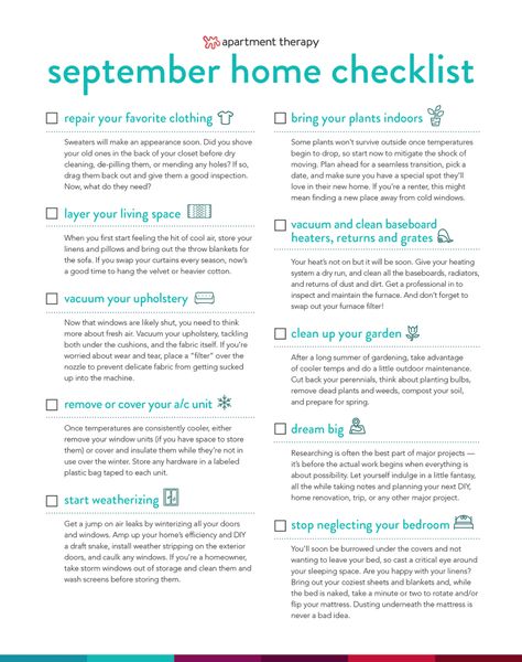 Home Maintenance Schedule, Home Checklist, Home Maintenance Checklist, Fall Cleaning, Maintenance Checklist, Home Management, Good Dates, Cleaning Checklist, Cleaning Schedule