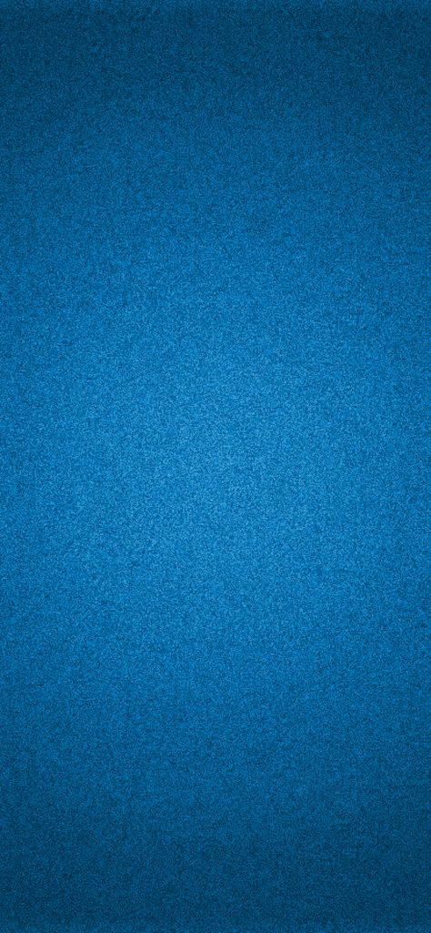 Blue Colour Background Hd, Colour Background Hd, Solid Colour Wallpaper Iphone, Mobil Wallpaper, Texture Background Hd, Blue Texture Background, Samsung Galaxy Wallpaper Android, Pink Flowers Background, Xiaomi Wallpapers