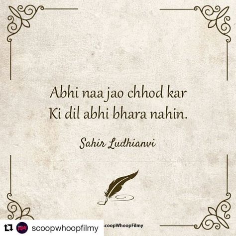 Old song s Humour, Old Hindi Songs Captions For Instagram, Bollywood Songs Lines For Caption, Old Bollywood Songs Lyrics For Caption, Hindi Songs For Caption, Hindi Songs As Captions, Old Song Lyrics Captions, Lyrical Captions In Hindi For Instagram, Hindi Songs Lyrics Captions