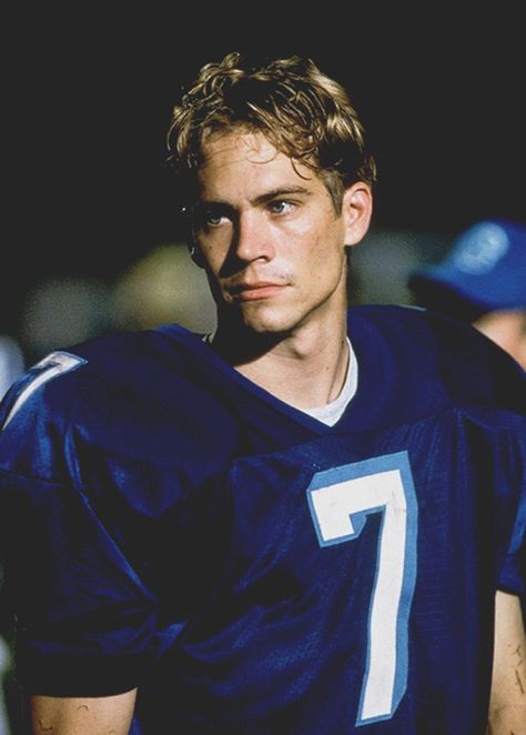 Let’s Discuss How Hot Paul Walker Is | Thought Catalog Paul Walker Hot, To Fast To Furious, Paul Walker Pictures, Paul Walker Photos, 90s Men, The Perfect Guy, Paul Walker, Hot Actors, Film Serie