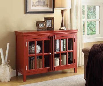 Accent Furniture | Big Lots