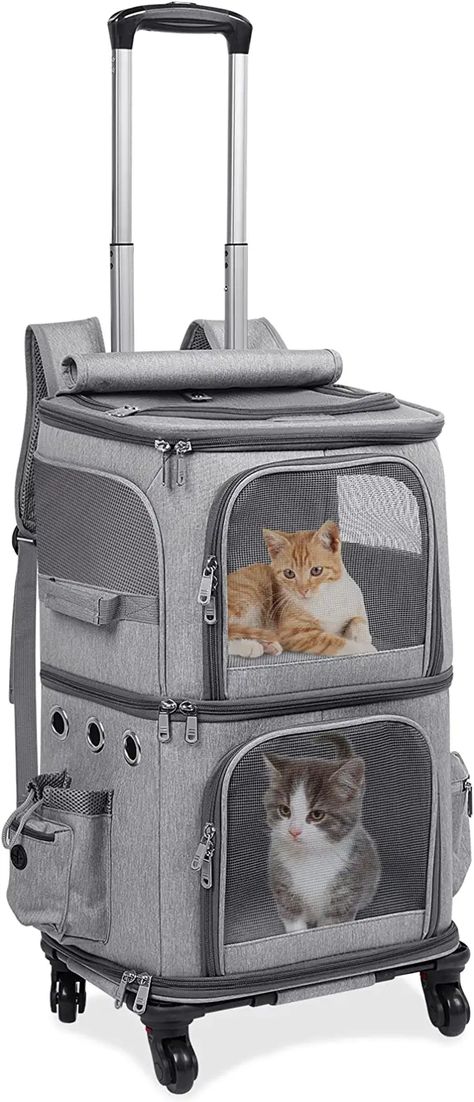 Small Pet Carrier, Pet Carrier Backpack, Cat Stroller, Cat Carrier Bag, Cat Backpack Carrier, Pet Backpack Carrier, Cat Essentials, Online Pet Store, Pet Backpack