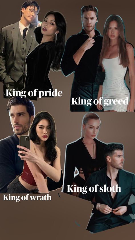 King Of Sin, Books Romance Novels, Fiction Books Worth Reading, Romance Series Books, Dark Books, Dark Romance Books, Recommended Books To Read, Favorite Book Quotes, Top Books To Read