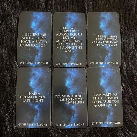 The Pretty Psyche Official © on Instagram: "Daily love messages from DM/POI 🦋💙 DECK: Spiritual Love Oracle Edition 2 @theprettypsyche Link in my bio to purchase! @theprettypsyche my ONLY account I do NOT have any back ups! Any pages you see are FAKE! Bookings currently closed opening up sometime in August! Subscribe to my patreon for 12.12$ monthly to access all my video collectives! + more! Link on my bio! I am also doing a special on this deck today from 11:30am EST TIL 2:30PM EST!" Love Oracle Card Messages, Gods Promise, Love Oracle, Daily Love, God's Promise, Twin Flame Love, Channeled Message, Spiritual Love, Tarot Readings