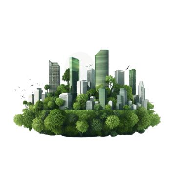 green-building,landscape,city,building,esg,apartment,architecture,house,icon,eco,ecology,healthy,green,environment,sustainable,carbon-footprint,technology,modern,nature,web,tree,hand,leaf,plant,arrow,forest,industrial,organic,3d,map Green Architecture Illustration, Sustainable Construction Poster, Green Building Illustration, Green Building Poster, Futuristic Eco City, Eco City Illustration, Sustainable City Urban Planning, Green City Concept, Green Building Concept