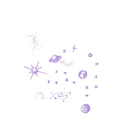 Pastel Purple And White Aesthetic, Purple Ipad Widgets, Light Purple And White Aesthetic, Purple Doodles Aesthetic, Cute Small Widgets, Widget Pictures Purple, Lavender And White Aesthetic, Purple Aesthetic Widget Pictures, Light Purple Png