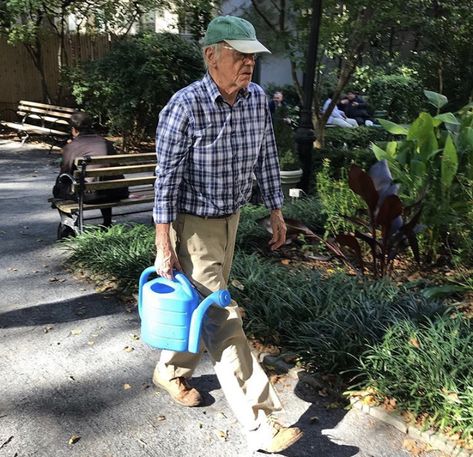 Grandad Aesthetic Outfit, Old People Clothes, Electric Grandpa Aesthetic, Dad Outfits Aesthetic, Grandpa Core Aesthetic, Old Man Clothes, Grandpa Aesthetic, Grandpa Outfit, Dad Fits