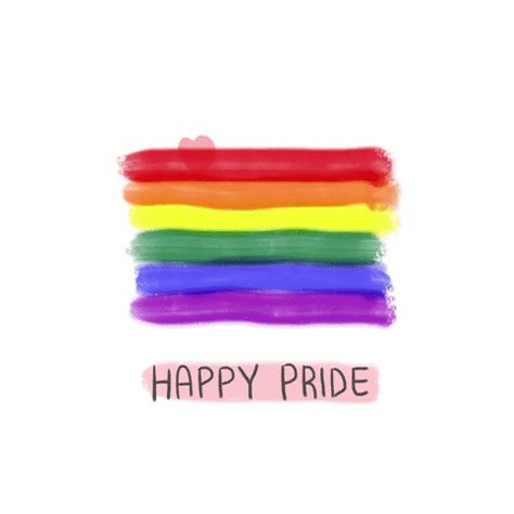 Albert Einstein, Giphy Love, Pride Weekend, Funny Gadgets, Pride Day, Happy Pride, Pride Parade, Lgbtq Pride, Lgbt Pride