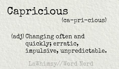 Philosophical Words, Words In Other Languages, Writers Help, Uncommon Words, Fancy Words, Word Nerd, Unusual Words, Words To Use, Word Up