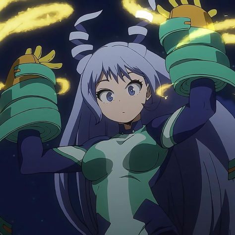 Strong Female Anime Characters, Hero Academia Icons, Nejire Hado, Academia Icons, Drawing Anime Clothes, Anime Child, Manga Characters, Hero Academia Characters, How Train Your Dragon