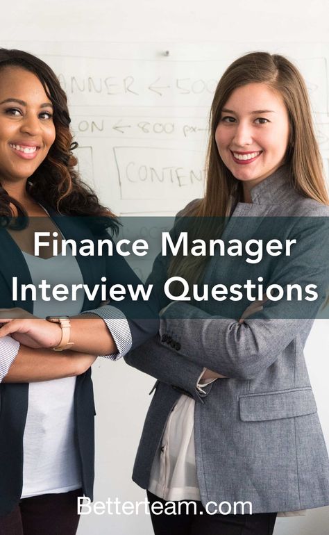 Top 5 Finance Manager interview questions with detailed tips for both hiring managers and candidates. Finance Interview Questions, Manager Interview Questions, Finance Manager, Accounting Principles, Job Description Template, Certified Public Accountant, Finance Jobs, Negotiation Skills, Business Performance