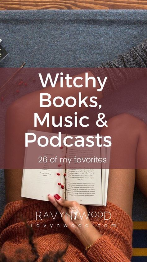 girl holding an open book on her lap. She's wearing red nail polish and a rust colored sweater. All you see is her hand and her legs, plus the book. Witch Apps, Witchy Books, Nature Witch, Folk Magic, Plant Therapy, Spiritual Beliefs, World Religions, Green Witch, Witchy Vibes