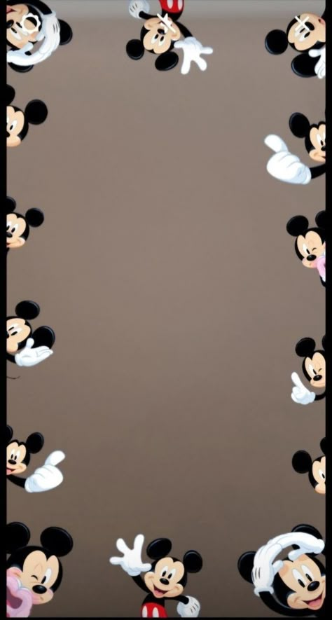 Wallpaper Mickey Mouse, Disney Phone Backgrounds, Mickey Mouse Wallpaper Iphone, Disney Characters Wallpaper, Mickey Mouse Pictures, Iphone Wallpaper Classy, Pretty Wallpapers Tumblr, Galaxy Wallpaper Iphone, Mickey Mouse Art