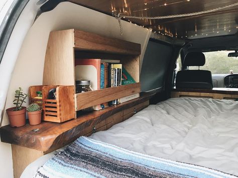 Eileen The Iload on Instagram: “Sneak peak at some of the interior details coming together 👀 - - - - - - #vanlife #vanlifediaries #vanlifeprojects #vanlifers…” Mini Van Camper, T4 Camper Interior Ideas, Van Camper Conversion, Camper Interior Ideas, Vw T3 Camper, Camper Organization Travel Trailers, Kangoo Camper, T6 California, T4 Camper