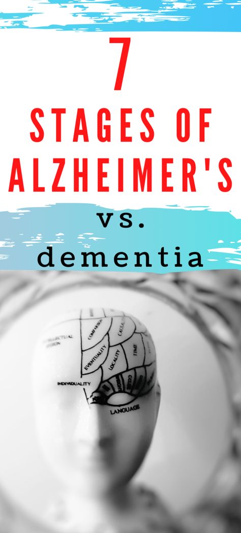 Alzheimers Poem, Lemon Health, Brain Issues, Memory Care Activities, Alzheimer's Prevention, Alzheimers Disease, Signs Of Alzheimer's, Alzheimer's Awareness, Alzheimers Activities