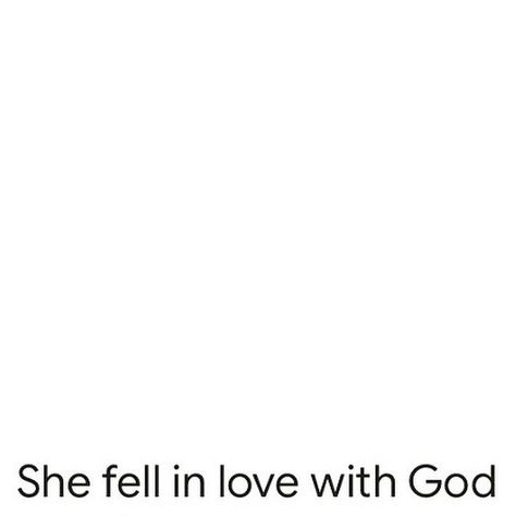 SHE PRAYS FOR HIM™️ | Kristine King, MBA on Instagram: "I love this SO SO much!!! 🥰🥰🥰🥰🥰 @shepraysforhim  And I love God SO SO much more!!! 😍😍😍😍😍  She fell in love with God and He sent a man who fell in love with her!! She fell in love with Him (capital h!!) before she fell in love with him!!! She is me!! She is you!! 😍🥰  God is SO good!!! Can I get an AMEN!! 🥹💕💞🙌🏼  I’d love to pray with you and for you today!! 💗💓 Let me know how I can pray for you in the comments or send me a DM!! 💗🫶🏼🙏🏼🙌🏼  Thank you SO much to everyone who has ordered my book!!! I love seeing all of your posts and stories!! 😍🥰💕📖  Get my book and prayer journal - She Prays For Him - One Year Of Prayers For Him and start journaling with us!! 💗💕🙏🏼🙌🏼 Find it on Amazon!! The link is in my bio God You Are So Good To Me, God Show Me How Good It Can Get, Capital H, God Is So Good, I Love God, Start Journaling, In Love With Him, Falling In Love With Him, God Loves Me