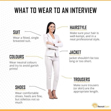 Gem Outfits, Outfits For Interviews, Best Interview Outfits, Job Interview Dress, Interview Shoes, Job Interview Attire, What To Wear To An Interview, Interview Hairstyles, Foral Dress