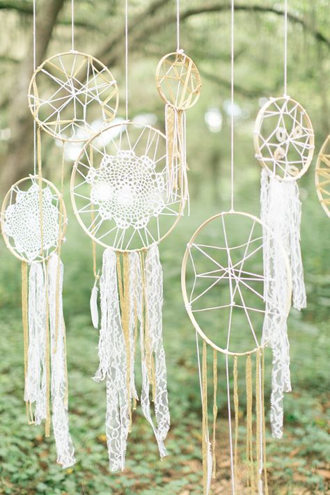 Pastel | Pastello | 淡色の | пастельный | Color | Texture | Pattern | Composition | Modern Bohemian Decor, Bohemian Dreamcatcher, Bohemian Wedding Inspiration, Hippie Wedding, Boho Wedding Inspiration, Boho Party, Boho Chic Wedding, Wedding Boho, Boho Diy