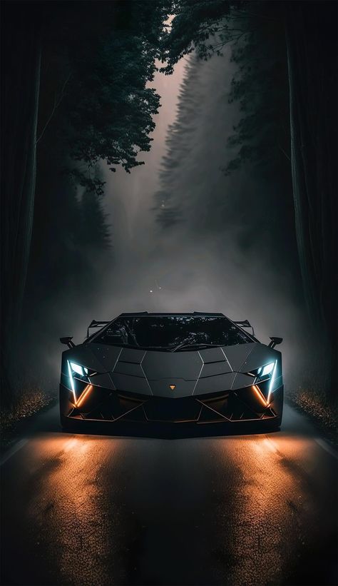 Lamborghini Aventador Wallpaper, Cool Car Backgrounds, Carros Bmw, Serie Bmw, Image Moto, Good Looking Cars, Sports Car Wallpaper, Super Fast Cars, Cars Brand