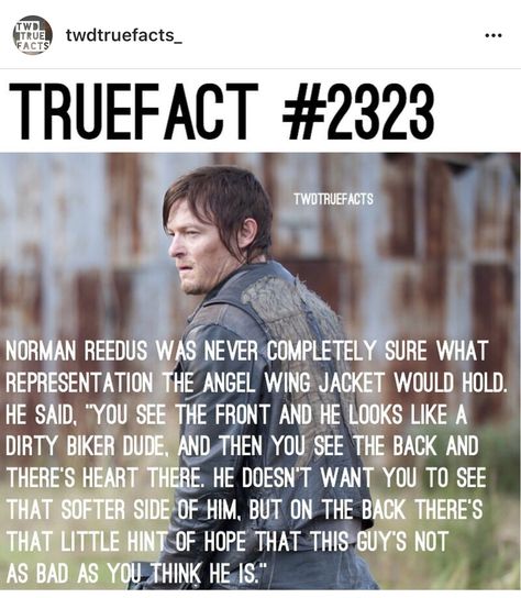 Twd Incorrect Quotes, Twd Prison, Twd Facts, I Miss Him Quotes, Missing Him Quotes, Darryl Dixon, Daryl Twd, Daryl And Carol, Twd Funny