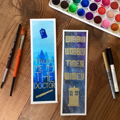 You Doodle, Doctor Who, Being Used, How To Use, Doodles, Dots, Thank You, On Instagram, Instagram